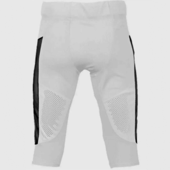 Nike Men's Football Pants XXL - Picture 2 of 3